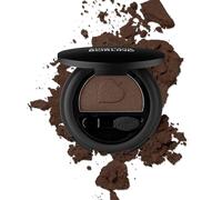 ANNEMARIE BÖRLIND Powder Eye Shadow Mocha 2 g