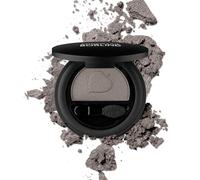 ANNEMARIE BÖRLIND Powder Eye Shadow Stone - Sombra de ojos en polvo (2 g) | Sombra de ojos en polvo de larga duración, acabado brillante, pigmentos potentes, color expresivo, fácil de mezclar