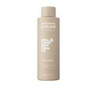 ANNEMARIE BÖRLIND - Powder to Foam Leches limpiadoras 30 ml unisex