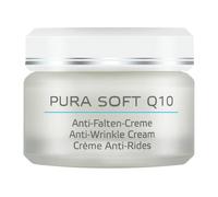ANNEMARIE BÖRLIND Crema antiarrugas 50 ml