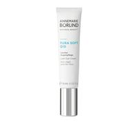 Tratamiento Light ojos 15 ml de crema - AnneMarie Börlind