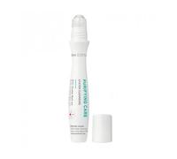 Annemarie Börlind Purifying Care Anti-Pimple Roll-On 10 ml
