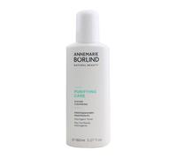 ANNEMARIE BÖRLIND PURIFYING CARE Tónico facial astringente 150 ml