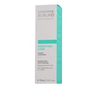 Annemarie Börlind Purifying Care Cuidado facial regulador 75 ml