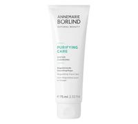 ANNEMARIE BÖRLIND PURIFYING CARE SYSTEM CLEANSING Regulación de los cuidados faciales 75 ml