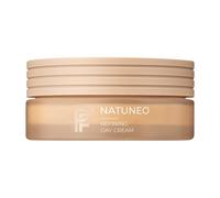 ANNEMARIE BÖRLIND - Refining day cream Cremas de día 50 ml unisex