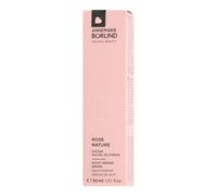 Annemarie Börlind Rose Nature gotas reparadoras nocturnas 30 ml