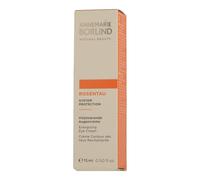 Annemarie Börlind - Rosentau Crema Vitalizante para Ojos 15ml