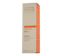 Annemarie Börlind - Rosentau Loción facial protectora 150 ml