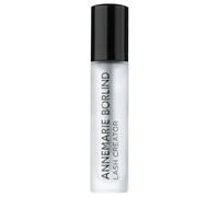 ANNEMARIE BÖRLIND - Sérums de pestañas 5 ml unisex