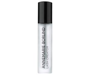 ANNEMARIE BÖRLIND - Sérums de pestañas 5 ml unisex