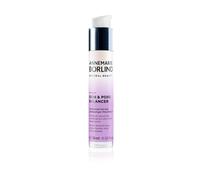 ANNEMARIE BÖRLIND - Skin & Pore Balancer Sérums hidratantes 15 ml unisex