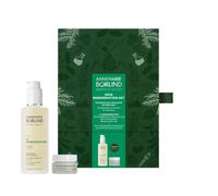 ANNEMARIE BÖRLIND Set de regeneración cutánea (gel 150 ml + crema 15 ml)
