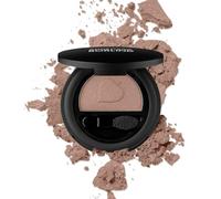 ANNEMARIE BÖRLIND Powder Eye Shadow Taupe Delight 2 g