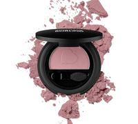 ANNEMARIE BÖRLIND Sombra de ojos en polvo, 2 g, color rosa mate