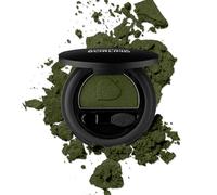 ANNEMARIE BÖRLIND Sombra de ojos en polvo, 2 g, color verde oscuro