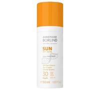 ANNEMARIE BÖRLIND SUN Anti-Aging DNA-Protect Sonnen-Creme LSF 30 50 ml