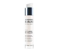 Annemarie Börlind Suero 15 ml