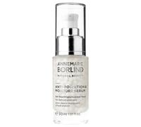 ANNEMARIE BÖRLIND - Suero anticontaminación e hidratante Sérums faciales antiedad 30 ml unisex