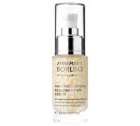 ANNEMARIE BÖRLIND - Suero regenerador anticontaminación Sérums hidratantes 30 ml unisex