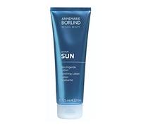 Annemarie Börlind Sun After Sun Calming Lotion 125Ml