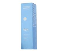 Annemarie Börlind Suncare - After Sun Loción calmante 125 ml