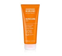 ANNEMARIE BÖRLIND Suncare Body Sun Cream SPF 50 (200 ml)