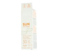 Annemarie Börlind Suncare - Face Anti Aging DNA-Protect Cream FPS30 50ml