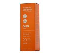 Annemarie Börlind Suncare - Spray solar FPS20 100 ml