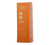 Annemarie Börlind Suncare Sun- FPS 20 100 ml