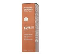ANNEMARIE BÖRLIND SUN Autobronceador 75 ml