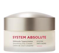 ANNEMARIE BÖRLIND - SYSTEM ABSOLUTE Alisante Cremas de día 50 ml unisex