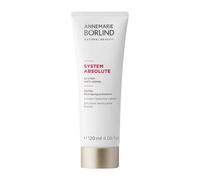 Annemarie Börlind System Absolute Loción limpiadora 120 ml