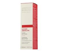 Annemarie Börlind System Absolute Reafirmante Beauty Fluid 50 ml