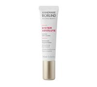 Annemarie Börlind System Absolute Smoothing Crema contorno de ojos 15 ml