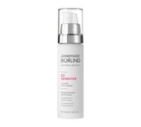 Annemarie Börlind System Anti-stress ZZ Sensitive Crema de noche 50 ml