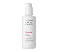 Annemarie Börlind System Anti-stress ZZ Sensitive Leche limpiadora 150 ml