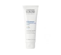 ANNEMARIE BÖRLIND MISCHHAUT Fluido de día matificante 75 ml