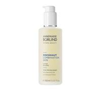Annemarie Börlind System Balance Gel limpiador 150 ml