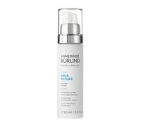 ANNEMARIE BÖRLIND AQUANATURE Suero Hidratante Revitalizante 50 ml