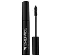 ANNEMARIE BÖRLIND Ultimate Strength Mascara