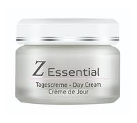 Annemarie Börlind Z Essential Day Cream