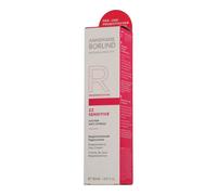 Annemarie Börlind ZZ Sensitive - Crema de día regeneradora 50 ml