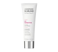 Annemarie Börlind Zz Sensitive Fortifying Crema de noche 50 ml