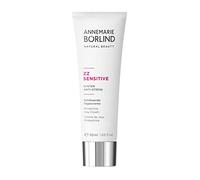 ANNEMARIE BÖRLIND ZZ Sensitive System Anti-Stress Protective Day Cream (50 ml)