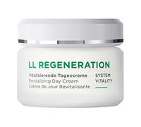 Annemarie Borlind Crema De Día Revitalizante 50mililiter