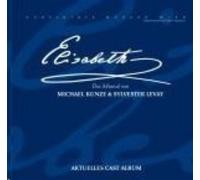 Annemieke/ Mark Seibert/ Kurosch Abbasi V Elisabeth- Lieblungstucke- Die (Vinyl)