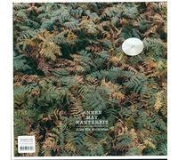 Annenmaykantereit - Alles Nix Konkretes (2lp) [Vinilo]