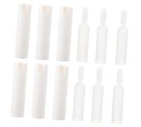 Anneome 1 Juego Abridor De Ampollas Abrebotellas Ampolla Rompe Viales Mini Abrebotellas Reutilizable Herramienta Para Abrir Ampollas Ampolla Avión El Plastico Enfermero Portátil