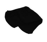 Anneome 12piezas Braguitas Reutilizables Para Adultos Ropa Interior Menstrual Protección Contra Fugas Estilo Breve Confortables Lavables y Prácticas Para Mujeres y Hombres